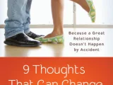 [Book Review] Nine Thoughts That Can Change Your Marriage